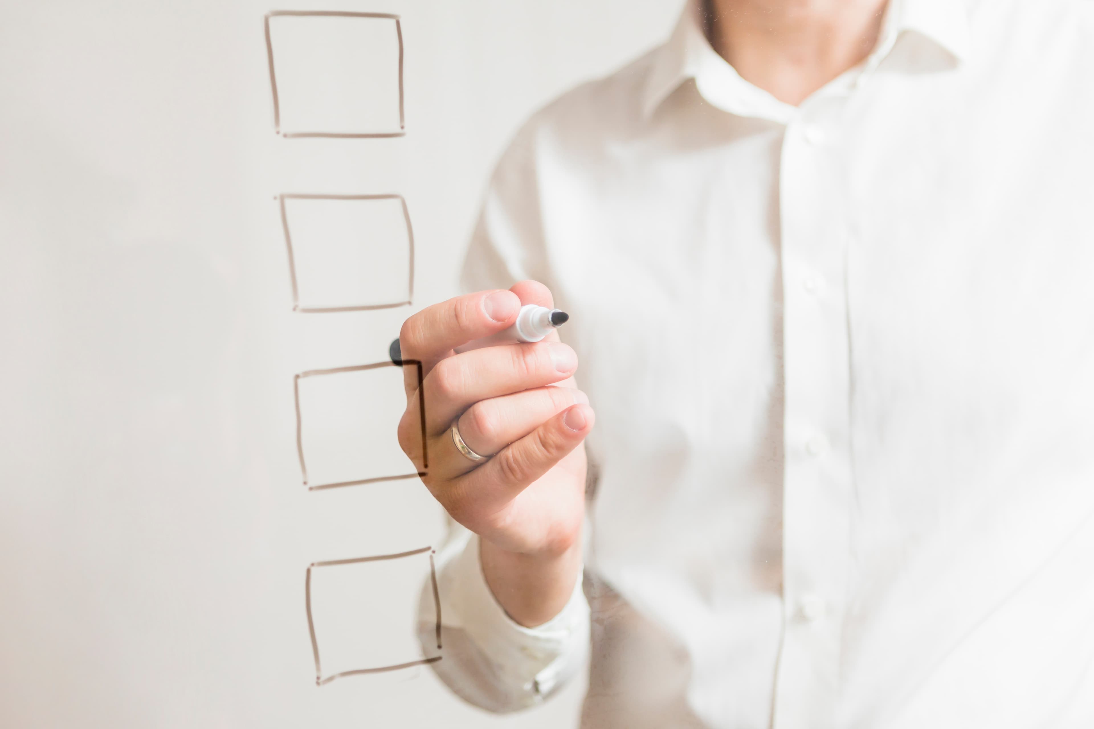 Información para Propietarios