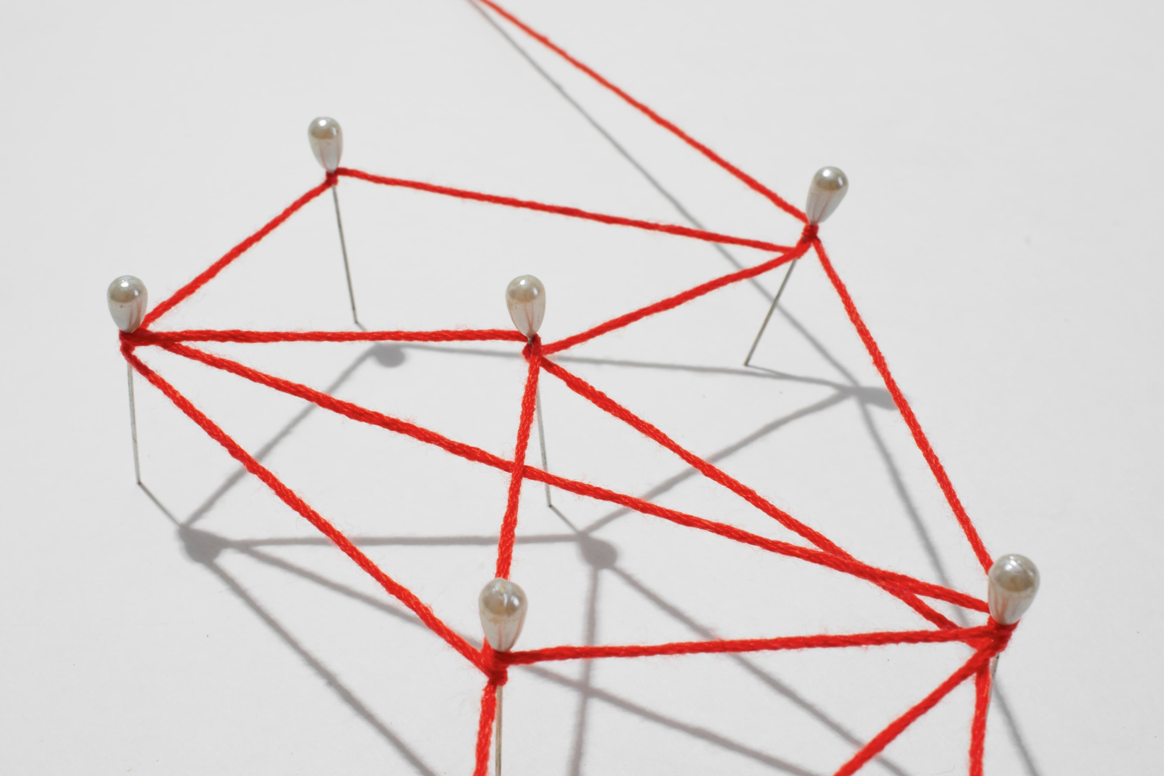 Información para Propietarios