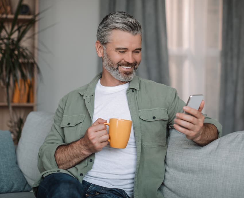 Información para Propietarios