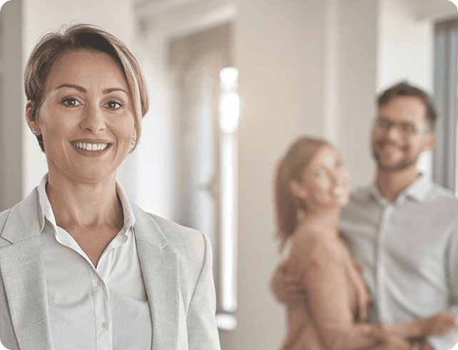 Profesional de Finaer